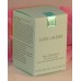 Estee Lauder New Dimension Firm + Fill Eye System Gel Cream  .34 oz / 10 ml